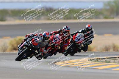 media/Oct-08-2022-SoCal Trackdays (Sat) [[1fc3beec89]]/Turn 14 (1050am)/